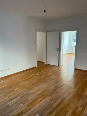 3-Zimmer-Wohnung mieten in Wien – 67 m², € 1.049 – Bild 4 von 11