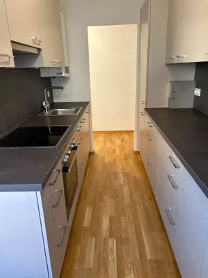 3-Zimmer-Wohnung mieten in Wien – 67 m², € 1.049 – Bild 6 von 11