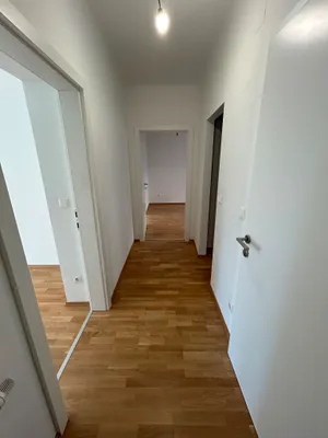 3-Zimmer-Wohnung mieten in Wien – 67 m², € 1.049 – Bild 11 von 11