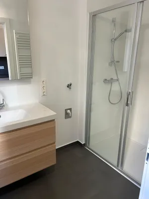 3-Zimmer-Wohnung mieten in Wien – 67 m², € 1.049 – Bild 8 von 11