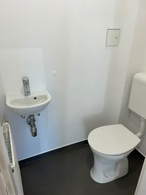 3-Zimmer-Wohnung mieten in Wien – 67 m², € 1.049 – Bild 10 von 11