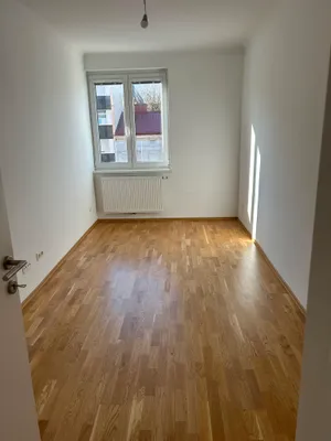 3-Zimmer-Wohnung mieten in Wien – 67 m², € 1.049 – Bild 5 von 11