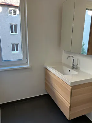3-Zimmer-Wohnung mieten in Wien – 67 m², € 1.049 – Bild 9 von 11