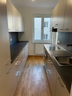 3-Zimmer-Wohnung mieten in Wien – 67 m², € 1.049 – Bild 7 von 11
