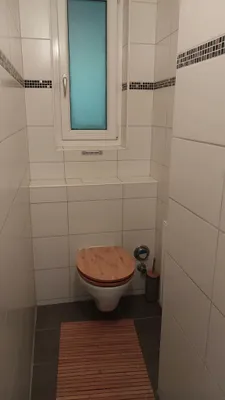 2-Zimmer-Wohnung mieten in Salzburg Stadt – 43 m², € 1.112 – Bild 7 von 8