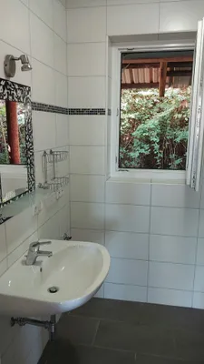 2-Zimmer-Wohnung mieten in Salzburg Stadt – 43 m², € 1.112 – Bild 6 von 8