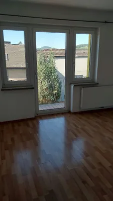 2-Zimmer-Wohnung mieten in Salzburg Stadt – 43 m², € 1.112 – Bild 2 von 8