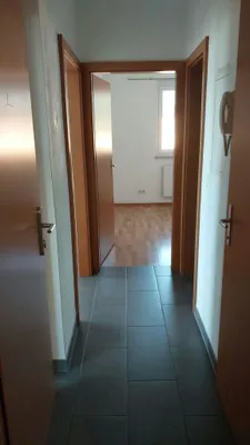 2-Zimmer-Wohnung mieten in Salzburg Stadt – 43 m², € 1.112 – Bild 5 von 8