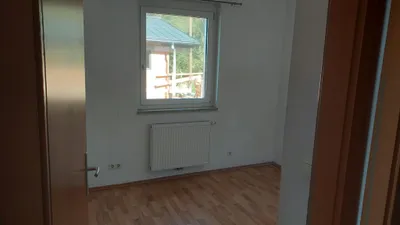 2-Zimmer-Wohnung mieten in Salzburg Stadt – 43 m², € 1.112 – Bild 8 von 8
