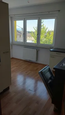 2-Zimmer-Wohnung mieten in Salzburg Stadt – 43 m², € 1.112 – Bild 4 von 8