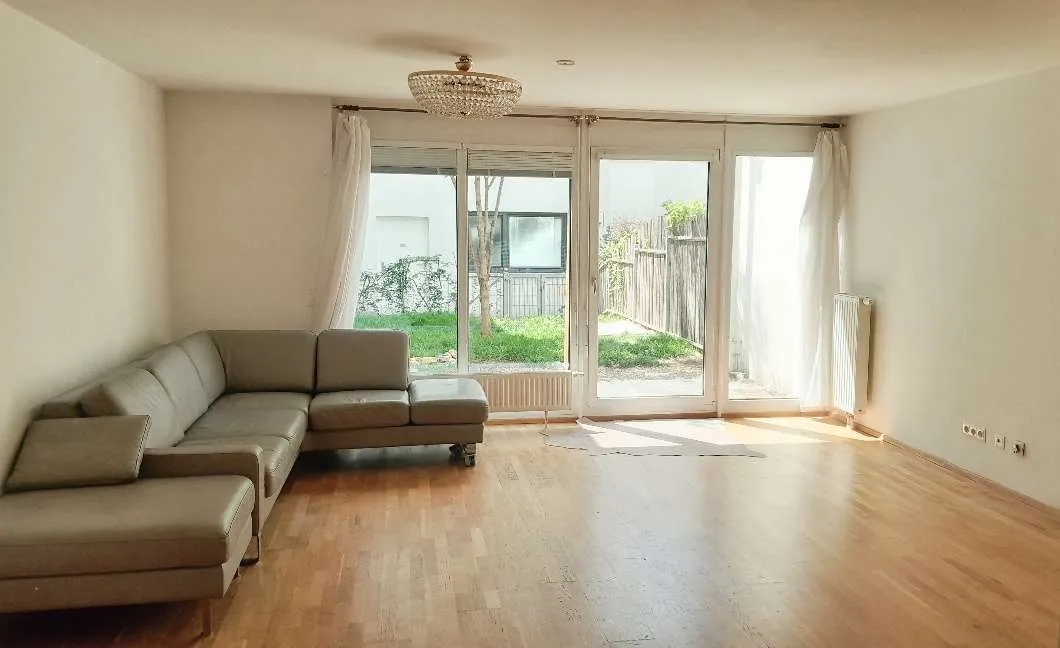 Reihenhaus 1220 Wien/ Provisionsfrei – pohled 3
