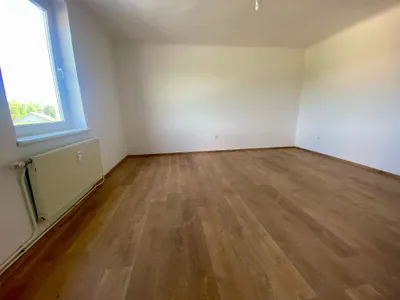 1-Zimmer-Wohnung mieten in Voitsberg – 39 m², € 348 – Bild 1 von 3