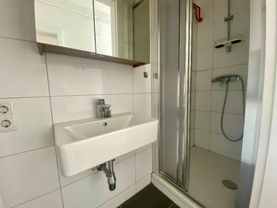 1-Zimmer-Wohnung mieten in Voitsberg – 39 m², € 348 – Bild 3 von 3