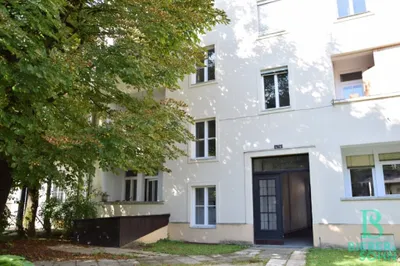 3-Zimmer-Wohnung mieten in Klagenfurt – 95 m², € 1.100 – Bild 2 von 14