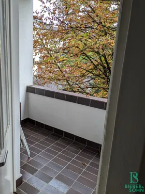 3-Zimmer-Wohnung mieten in Klagenfurt – 95 m², € 1.100 – Bild 5 von 14