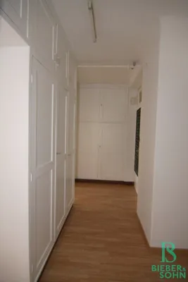 3-Zimmer-Wohnung mieten in Klagenfurt – 95 m², € 1.100 – Bild 7 von 14