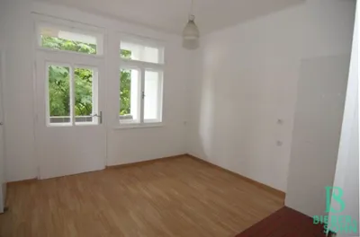 3-Zimmer-Wohnung mieten in Klagenfurt – 95 m², € 1.100 – Bild 3 von 14