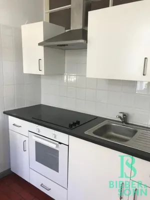 3-Zimmer-Wohnung mieten in Klagenfurt – 95 m², € 1.100 – Bild 6 von 14
