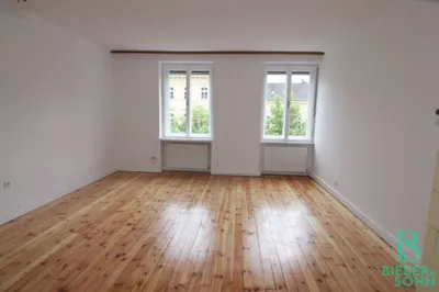3-Zimmer-Wohnung mieten in Klagenfurt – 95 m², € 1.100 – Bild 8 von 14