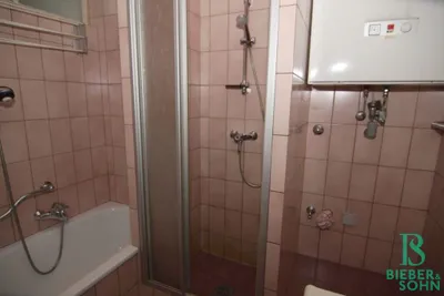 3-Zimmer-Wohnung mieten in Klagenfurt – 95 m², € 1.100 – Bild 11 von 14