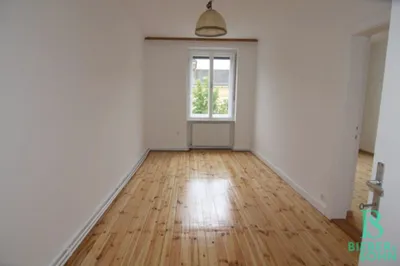 3-Zimmer-Wohnung mieten in Klagenfurt – 95 m², € 1.100 – Bild 9 von 14