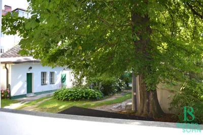 3-Zimmer-Wohnung mieten in Klagenfurt – 95 m², € 1.100