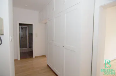 3-Zimmer-Wohnung mieten in Klagenfurt – 95 m², € 1.100 – Bild 10 von 14