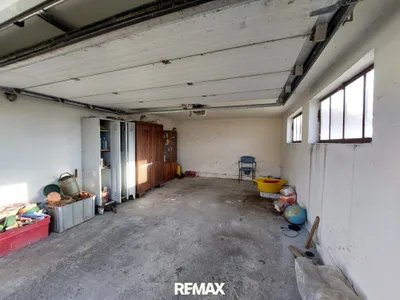 5-Zimmer-Haus kaufen in Güssing – 112 m², € 169.900 – Bild 21 von 39