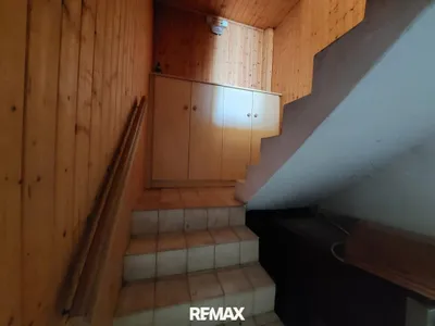 5-Zimmer-Haus kaufen in Güssing – 112 m², € 169.900 – Bild 12 von 39