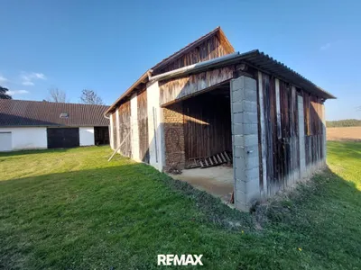 5-Zimmer-Haus kaufen in Güssing – 112 m², € 169.900 – Bild 26 von 39