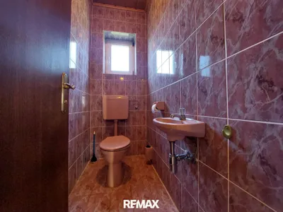 5-Zimmer-Haus kaufen in Güssing – 112 m², € 169.900 – Bild 10 von 39