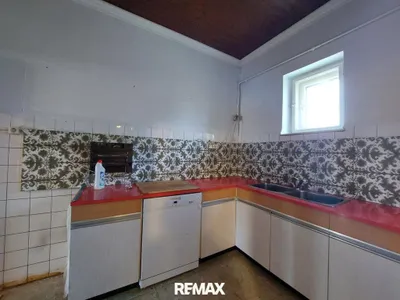 5-Zimmer-Haus kaufen in Güssing – 112 m², € 169.900 – Bild 9 von 39