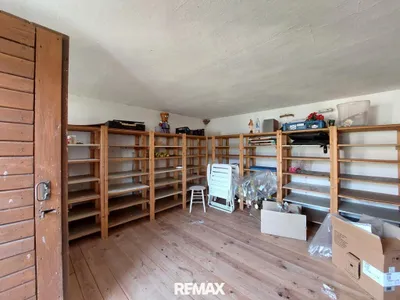 5-Zimmer-Haus kaufen in Güssing – 112 m², € 169.900 – Bild 23 von 39