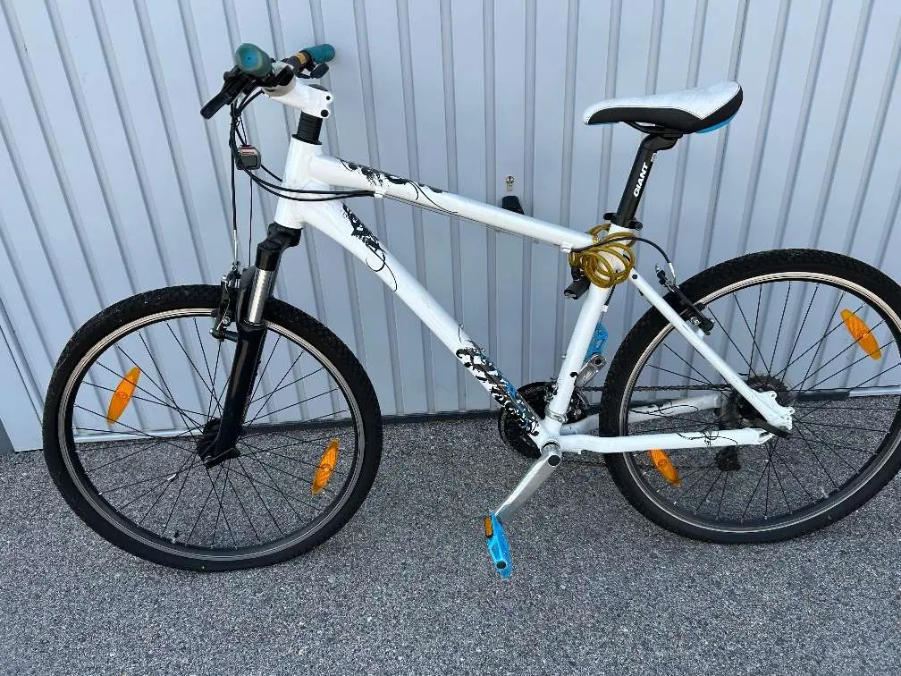 ncm london klapprad Folding Electric Bike Größe:10 - XL fase2 Bianchi | E-Oltre Di2