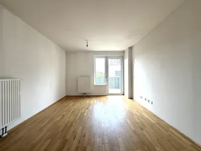 Sehr schöne Wohnung in Ruhelage mit Grünblick | Haltestelle Hopfengasse Linien 26 und 27 & 36A und 36B – Bild 3