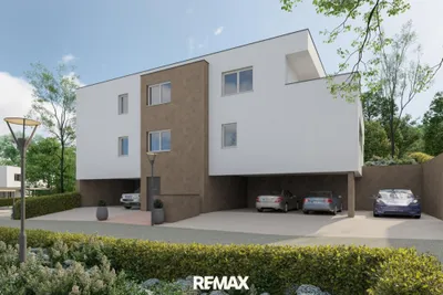 Wohnung kaufen in Steyr-Land – 80,32 m², € 395.000 – Bild 5 von 8