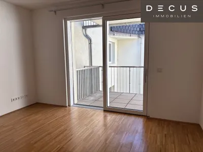 2-Zimmer-Wohnung mieten in Mödling – 54,17 m², € 1.050 – Bild 7 von 8
