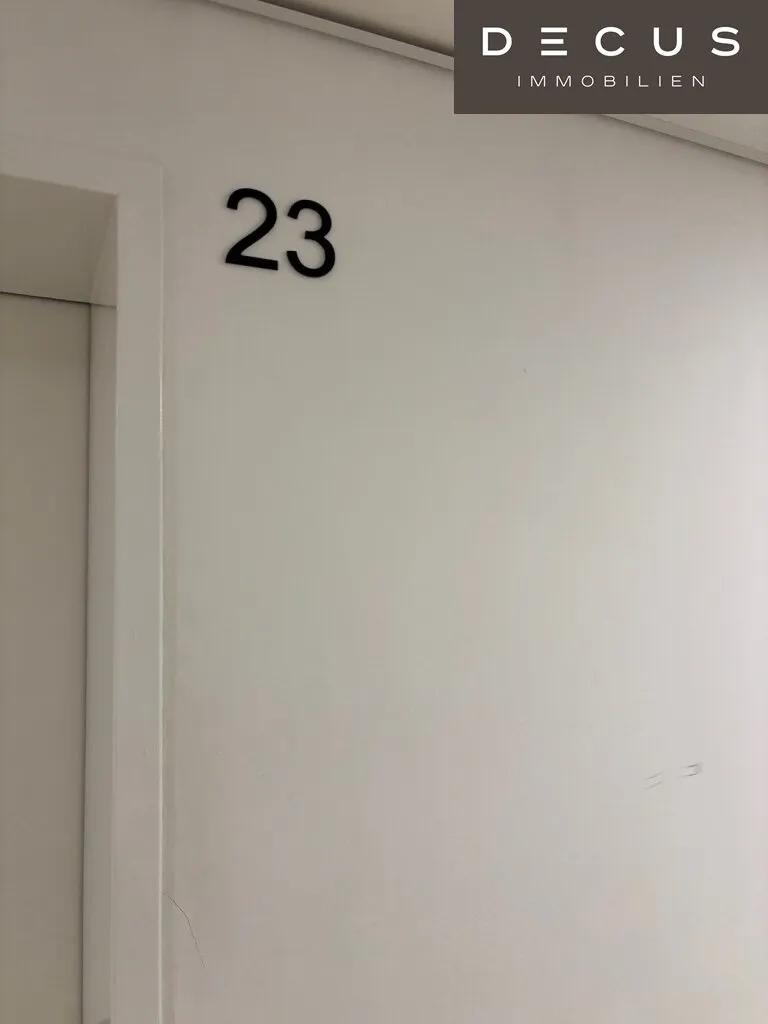 Wohnung – Brunn am Gebirge - Ansicht 3