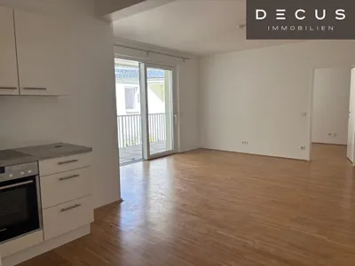 2-Zimmer-Wohnung mieten in Mödling – 54,17 m², € 1.050 – Bild 6 von 8