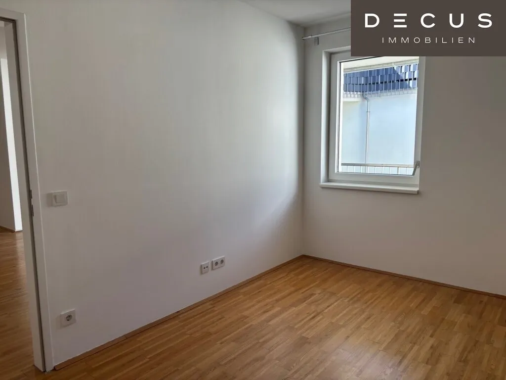 Wohnung – Brunn am Gebirge - Ansicht 2