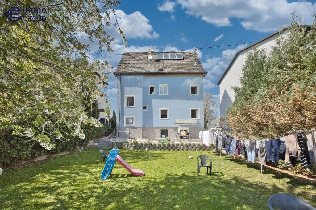 Tolles Haus in Gallspach sucht neue Besitzer, Gallspach