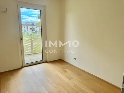 3-Zimmer-Wohnung kaufen in Wien – 65,98 m², € 397.000 – Bild 6 von 8