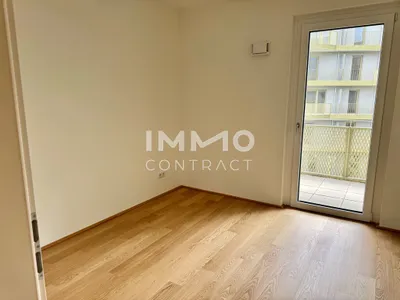 3-Zimmer-Wohnung kaufen in Wien – 65,98 m², € 397.000 – Bild 4 von 8