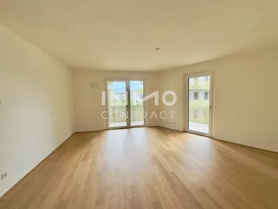 3-Zimmer-Wohnung kaufen in Wien – 65,98 m², € 397.000 – Bild 7 von 8
