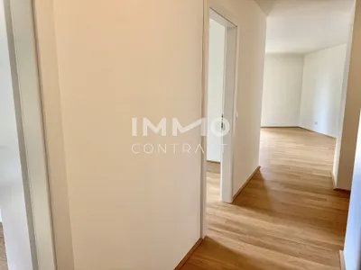 3-Zimmer-Wohnung kaufen in Wien – 65,98 m², € 397.000 – Bild 5 von 8