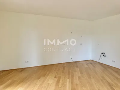 3-Zimmer-Wohnung kaufen in Wien – 65,98 m², € 397.000 – Bild 8 von 8