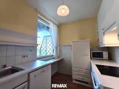 3-Zimmer-Wohnung kaufen in Baden – 80 m², € 199.900 – Bild 8 von 18