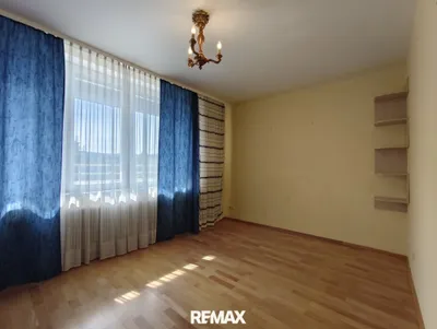 3-Zimmer-Wohnung kaufen in Baden – 80 m², € 199.900 – Bild 14 von 18