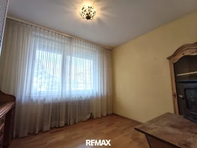 3-Zimmer-Wohnung kaufen in Baden – 80 m², € 199.900 – Bild 15 von 18