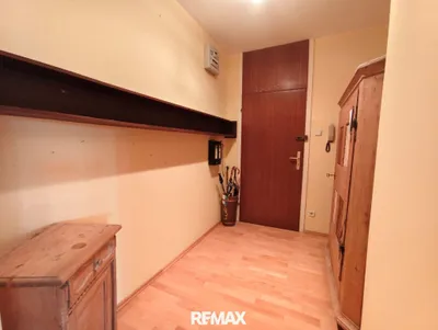 3-Zimmer-Wohnung kaufen in Baden – 80 m², € 199.900 – Bild 11 von 18